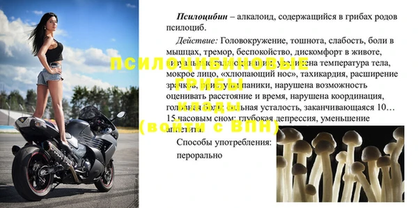 спайс Медвежьегорск