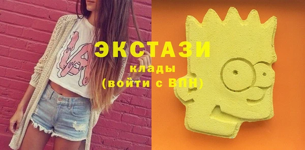 герыч Мегион