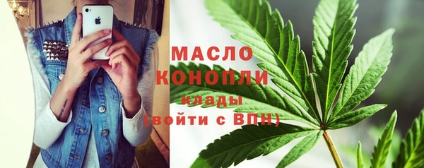 соль ск Медногорск